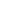 address