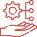 business icon1