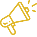 business icon1